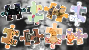 8 epic indie puzzle games that breathe new life into jigsaws