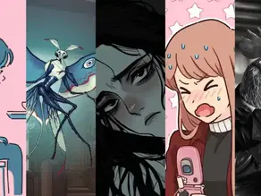 10 gripping indie visual novels that you should play