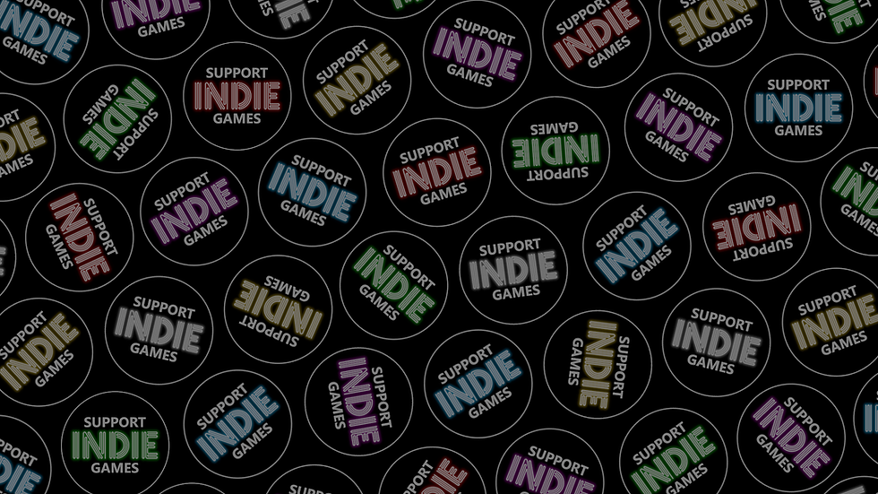 background.png