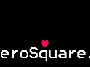 HeroSquare: Simple visuals give little warning of what’s to come in this brutal retro metroidvania