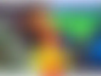 Developer Spotlight #1: Curdle Games