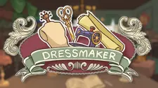 Dressmaker: Will you be the next virtual Vera Wang?