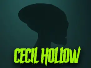 Cecil Hollow: Alien abductions and Appalachian influence meet in this spectatularly spooky indie horror game