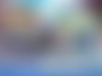 Shashingo: Teaching gamers Japanese with the aid of adorable photography