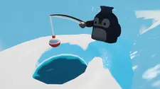 How to make money in Sledding Game