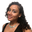 Writer: Stephanie Kiah