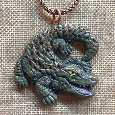 Stephanie Kiah Custom Crocodile Pendant_edited.jpg