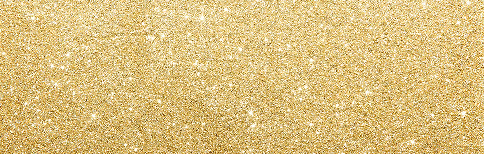 Sparkling Sand