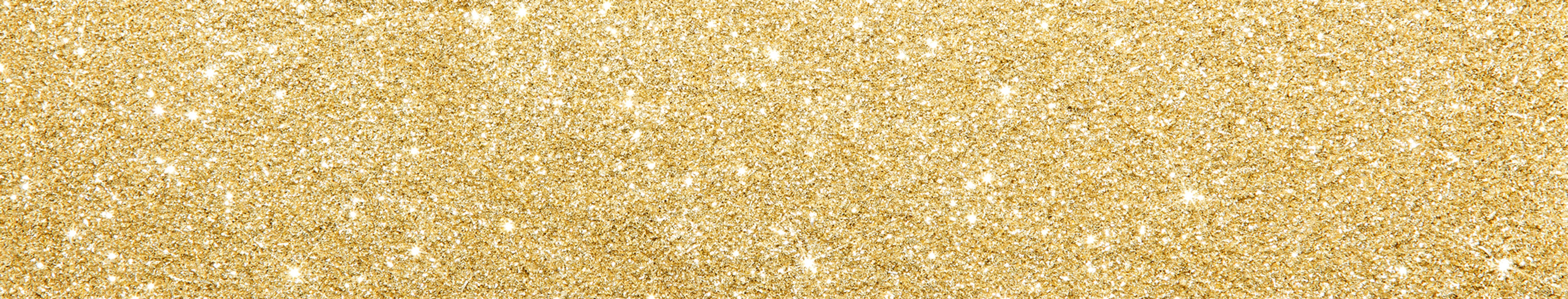 Sparkling Sand
