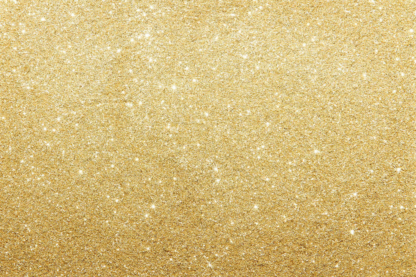 Sparkling Sand
