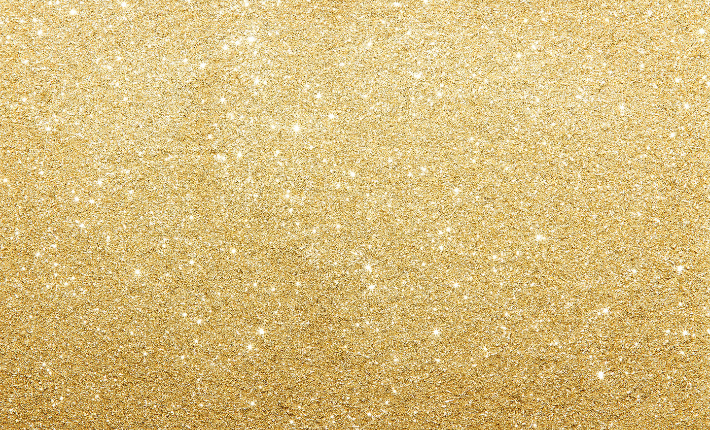 Sparkling Sand