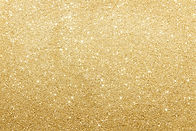 Sparkling Sand