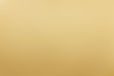 2021年・新年のごあいさつ