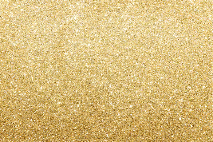 Sparkling Sand