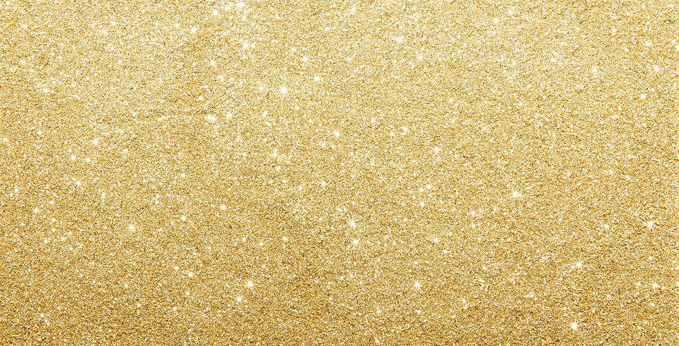 Sparkling Sand