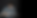 Screenshot 2026-05-13 at 1.45.59 PM.png