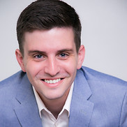 Tyler 2021-1 copy 2.jpg