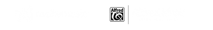MM+ALF co branded logo horz_White.png