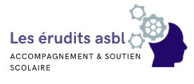 les erudits