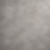 concrete surface.jpg