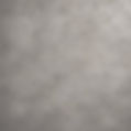 concrete surface.jpg