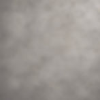 concrete surface.jpg