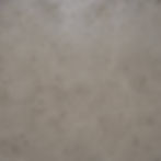 wet concrete mix.jpg