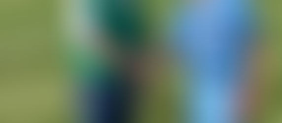 SPBLAA announces Top Pitcher and Hitter Awards