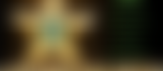 SPBL hits it out of the park at Baseball Sask Annual awards