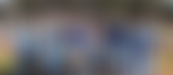 Parkland Expos win Provincial AA Gold