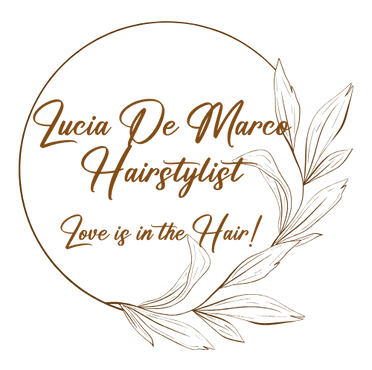 logo lucia (19) (1).png