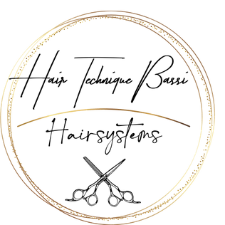 HT- Logo website.png