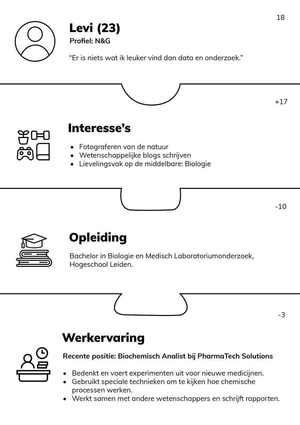 Wereld van Techniek Iteratie 4 (1.5).png
