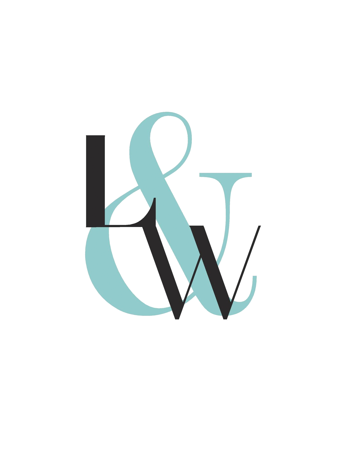 Logo w Trans Bckgrd.gif