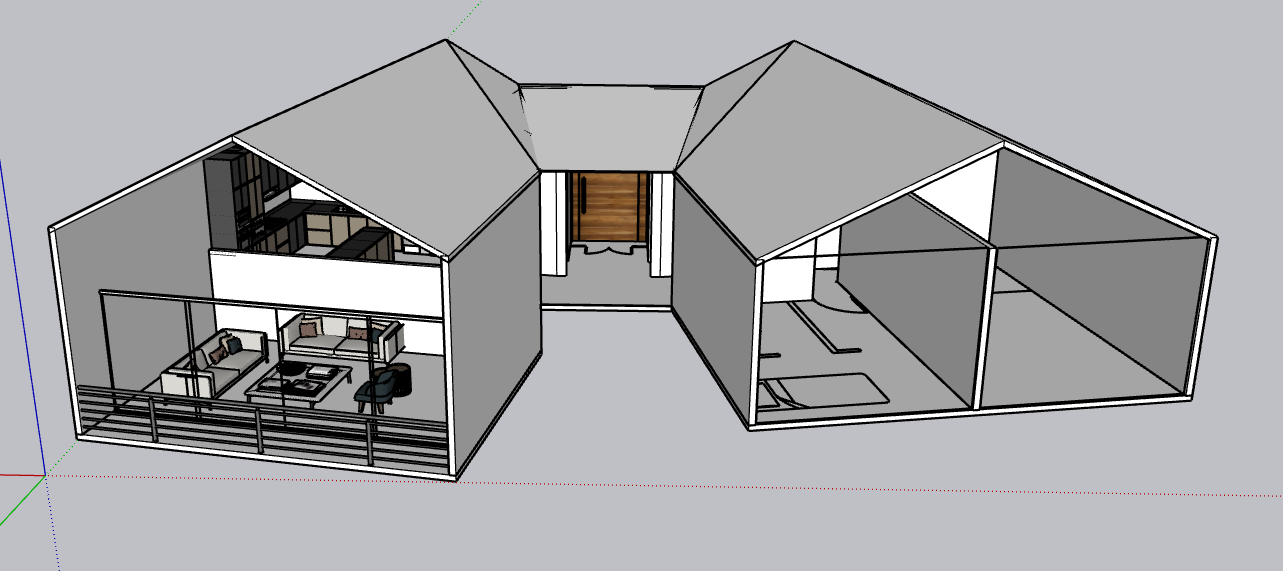 a placeholder image.