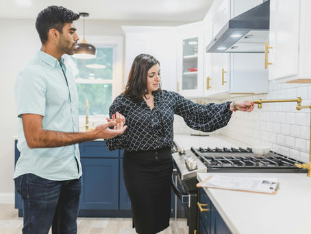Maximizing Your Investment: Key Home Renovations for Boosting Property Value in Boise