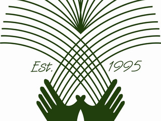 The Longleaf Alliance’s Longleaf Academy: Fire & Longleaf F201