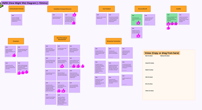 Screenshot 2025-02-25 at 5.46.09 PM.png