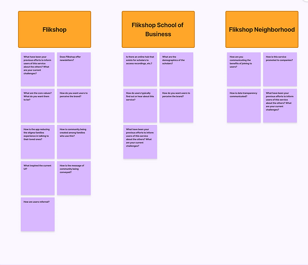 Screenshot 2025-02-25 at 5.45.54 PM.png