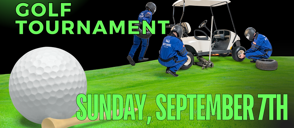 GOLF TOURNAMENT Cover Photo.png