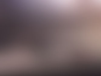 Tremont Overcomes Tricky Track to Win 126th Modified Feature