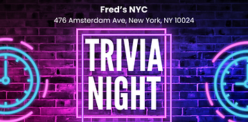 Purple And White Modern Trivia Night Instagram Post (1).png
