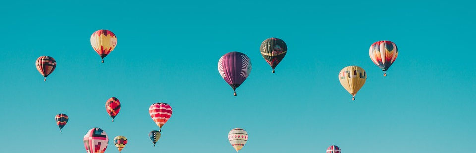 luchtballonnen.jpg