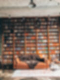 mariia-zakatiura-t7zYZzO_CX0-unsplash (1).jpg