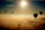 54-chambley-mab-2007-ballons-dans-le-ciel-b-boss.jpg