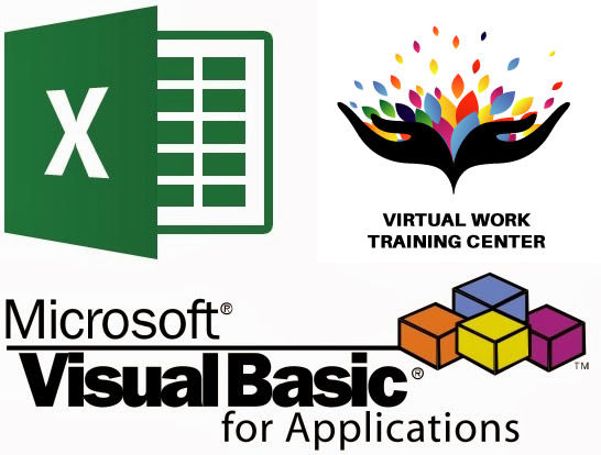 Curso de Macros para VBA