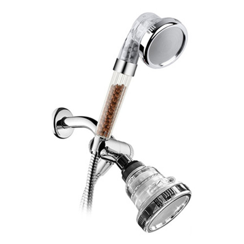 StoneStream 2In1 Combo Shower Head Set StoneStream UK