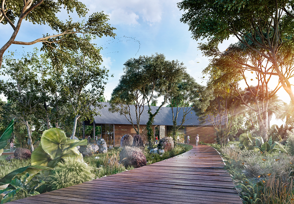 Eco Park Pavilion Perspective 01.png