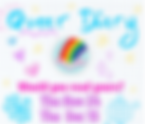 Queer Diary