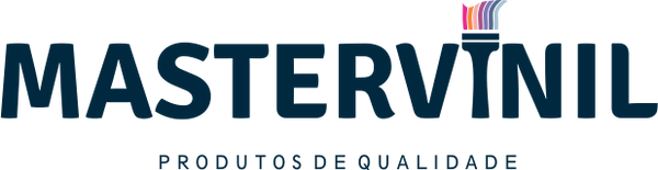 Logo Mastervinil cabeçalho.png